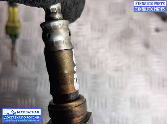 Датчик кислородный (Лямбда-зонд) на Mercedes-Benz Vito (W638)