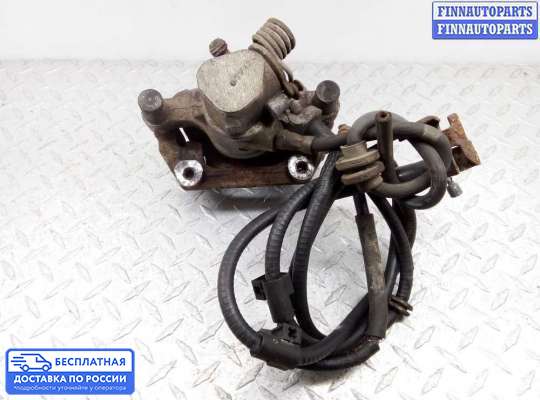Суппорт на Ford Kuga II / Escape III