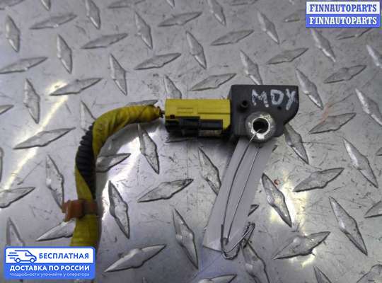 Датчик удара (Airbag) на Acura MDX (YD2)