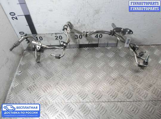 Кронштейн прочее на Mercedes-Benz C (W204)