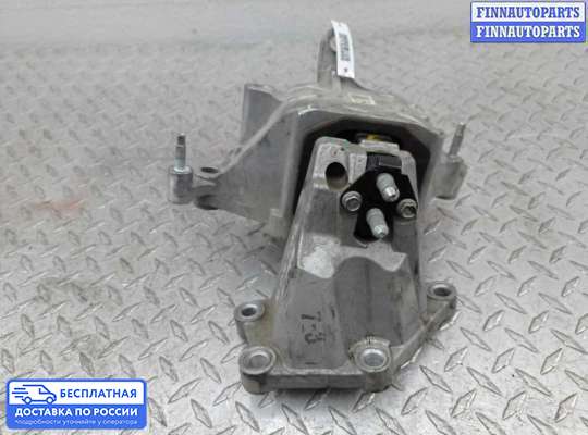 Подушка ДВС на Hyundai Tucson IV (NX4)