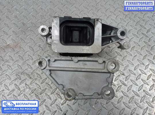 Подушка ДВС на Hyundai Tucson IV (NX4)