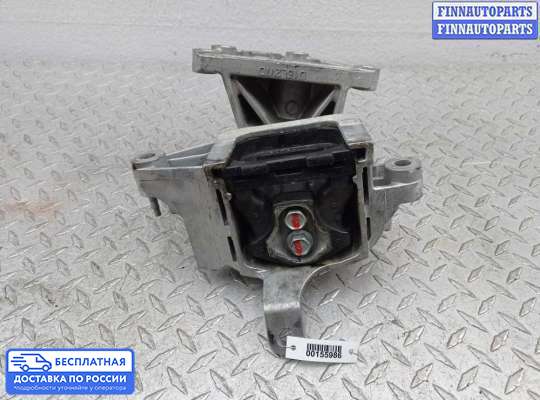 Подушка ДВС на Hyundai Tucson IV (NX4)