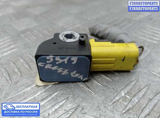 Датчик удара (Airbag) на Honda Crosstour