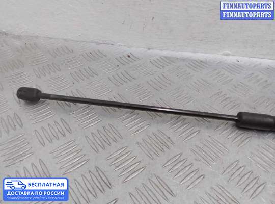 Амортизатор капота на Mercedes-Benz C (W204)