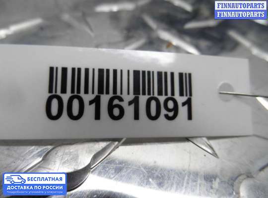 Подрулевой переключатель на Nissan Primera (P11)