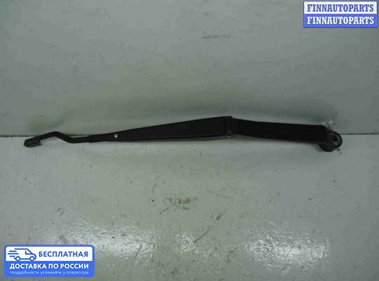 Поводок дворника на Suzuki Grand Vitara II (JB, TD54)