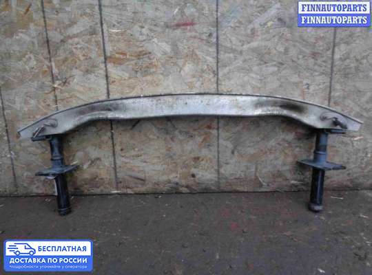 Кронштейн прочее на Audi A6 (C6)
