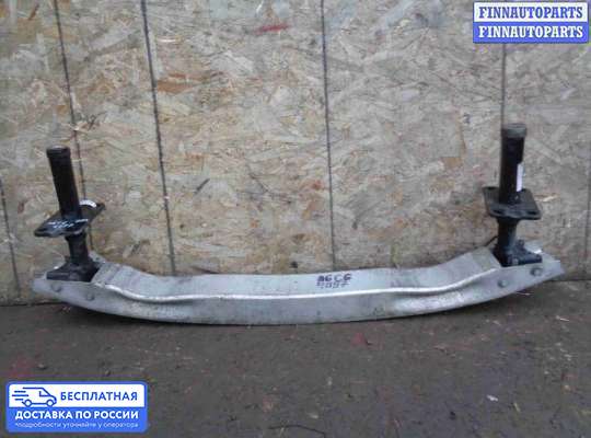 Кронштейн прочее на Audi A6 (C6)