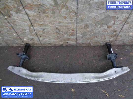 Кронштейн прочее на Audi A6 (C6)