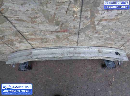 Кронштейн прочее на Audi A6 (C6)