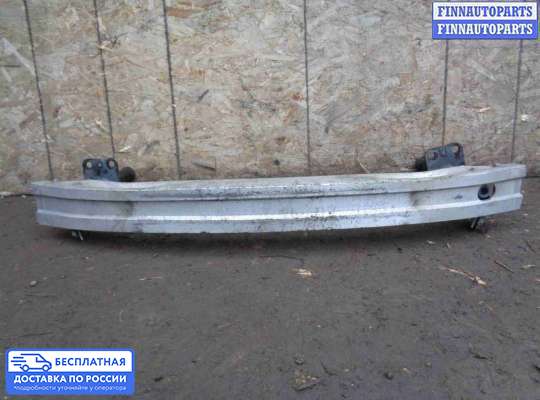 Кронштейн прочее на Audi A6 (C6)