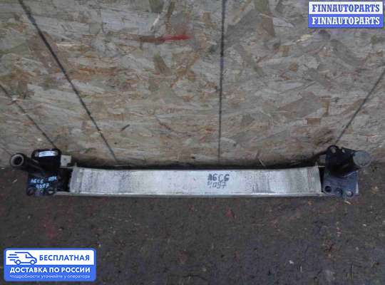 Кронштейн прочее на Audi A6 (C6)
