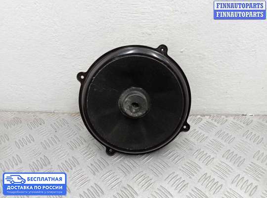 Аудиотехника на Mazda CX-7