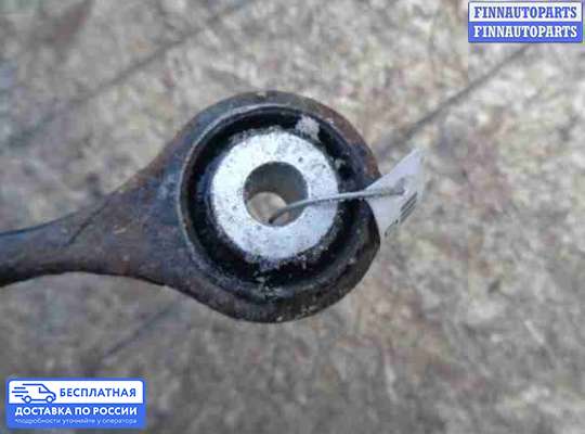 Рычаг подвески на Mercedes-Benz GL (X164)