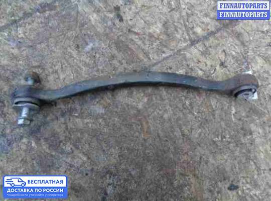 Рычаг подвески на Mercedes-Benz GL (X164)