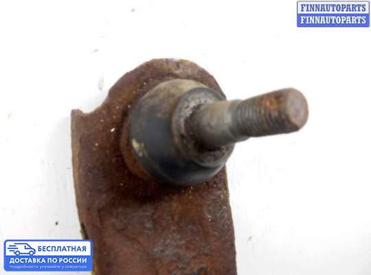 Рычаг подвески на Suzuki Grand Vitara II (JB, TD54)