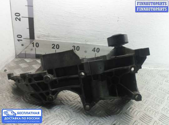 Кронштейн прочее на Audi A4 (8K, B8)