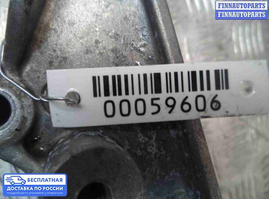 Кронштейн прочее на Volkswagen Transporter T6