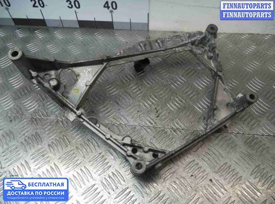 Кронштейн прочее на Volkswagen Transporter T6