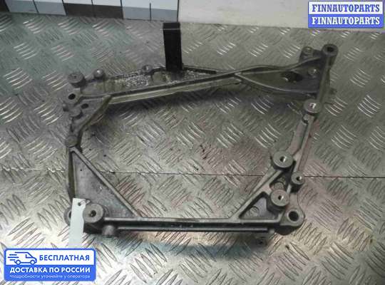 Кронштейн прочее на Volkswagen Transporter T6