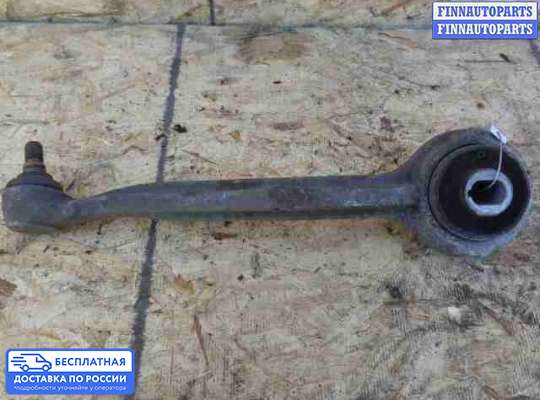 Рычаг подвески на Mercedes-Benz C (W204)