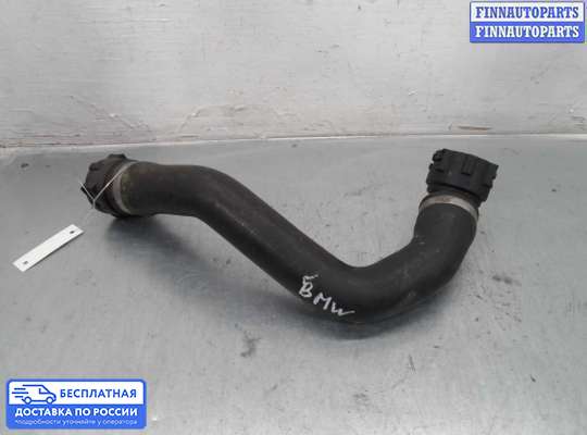 Патрубок (трубка, шланг) на BMW 3 (F30/F31)