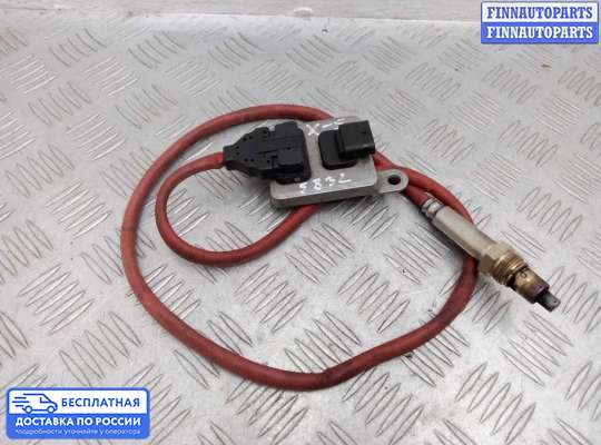 Датчик прочий на BMW X5 (E70)