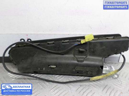 Подушка безопасности (прочее) на Volkswagen Golf V (1K)