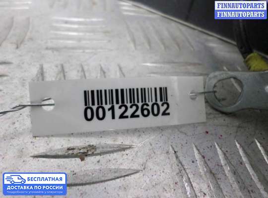 Подушка безопасности (прочее) на Volkswagen Golf V (1K)