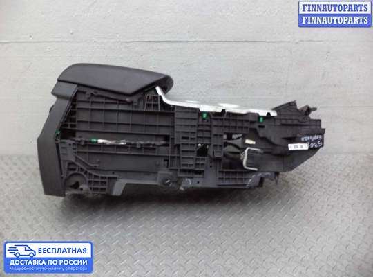Подлокотник на Ford Explorer V (U502)