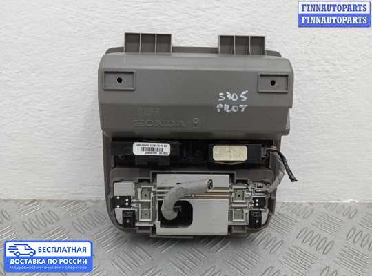 Фонарь салона (плафон) на Honda Pilot II (YF3,YF4)