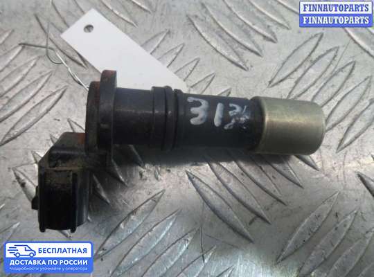 Датчик коленвала на Toyota Camry XV40