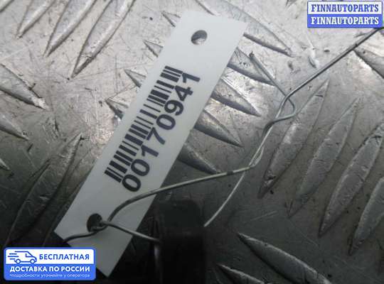 Датчик коленвала на Toyota Camry XV40