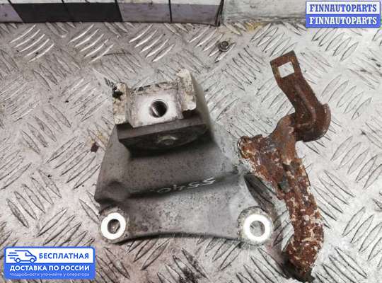 Кронштейн прочее на Ford Kuga II / Escape III