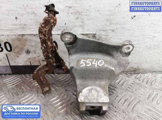 Кронштейн прочее на Ford Kuga II / Escape III