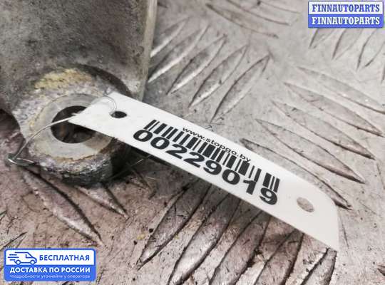 Кронштейн прочее на Ford Kuga II / Escape III