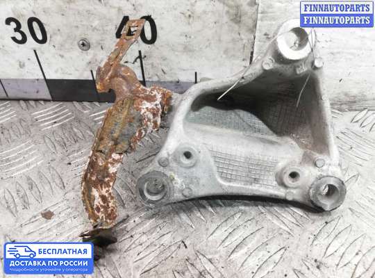 Кронштейн прочее на Ford Kuga II / Escape III
