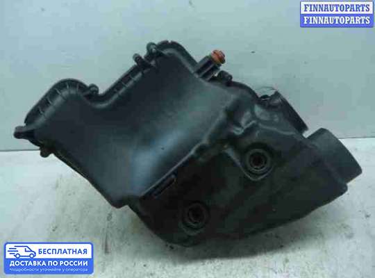 Корпус воздушного фильтра на BMW 5 (F10/F11)