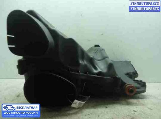 Корпус воздушного фильтра на BMW 5 (F10/F11)