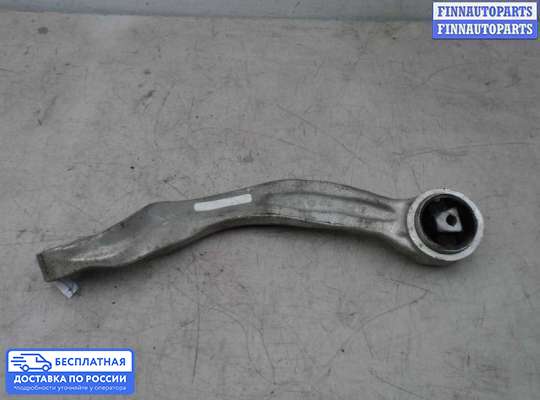 Рычаг подвески на BMW 5 (E60/E61)