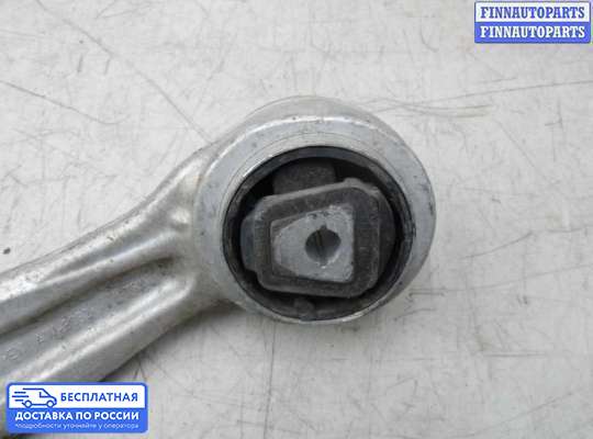 Рычаг подвески на BMW 5 (E60/E61)