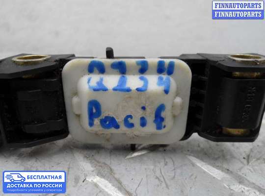 Датчик прочий на Chrysler Pacifica