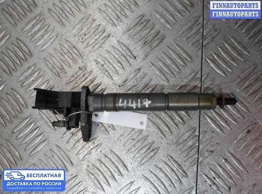 Форсунка топливная на Range Rover Sport I (L320)