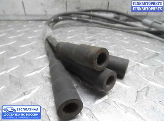 Провод высоковольтный  на Dodge Caravan III (GS)