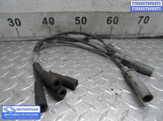 Провод высоковольтный  на Dodge Caravan III (GS)