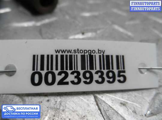 Провод высоковольтный  на Dodge Caravan III (GS)