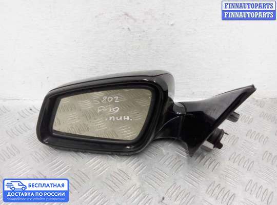 Зеркало боковое на BMW 5 (F10/F11)