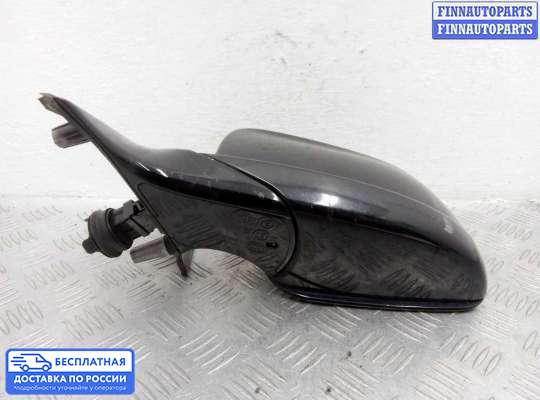Зеркало боковое на BMW 5 (F10/F11)