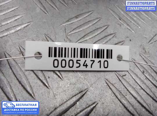 Зеркало боковое на BMW 5 (F10/F11)